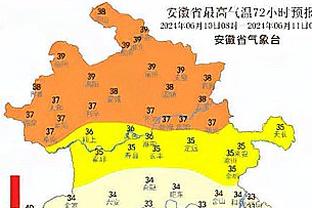 世界冠军海外首秀，阿根廷中国行入选央视国内十大体育新闻候选