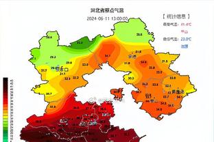 德罗西：今晚发生的一切太好了，这是一种非常罗马主义的获胜方式