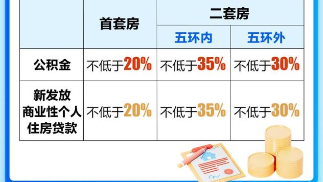 戈丁：格列兹曼在巴萨受了很多苦遭了很多罪，很幸运他回到了马竞