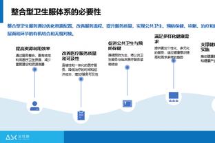 肯豆和坏痞兔刚分手锡安就“趁虚而入”对其撩骚？假新闻！